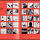 Slanted-New-Design-from-Duesseldorf 03