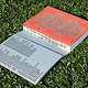 Slanted-New-Design-from-Duesseldorf 02