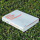Slanted-New-Design-from-Duesseldorf 01