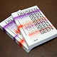 Slanted-Unseen-englisch-21