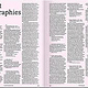 Slanted-Unseen-englisch-20