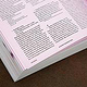 Slanted-Unseen-englisch-19