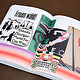 Slanted-Unseen-englisch-18