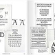 Slanted-Unseen-englisch-16