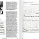 Slanted-Unseen-englisch-15