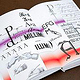 Slanted-Unseen-englisch-14