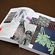 Slanted-Unseen-englisch-13