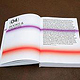 Slanted-Unseen-englisch-12
