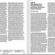 Slanted-Unseen-englisch-11