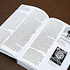 Slanted-Unseen-englisch-7