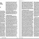 Slanted-Unseen-englisch-6