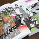 Slanted-Unseen-englisch-5