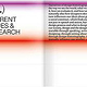 Slanted-Unseen-englisch-4