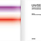 Slanted-Unseen-englisch-3
