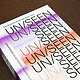 Slanted-Unseen-englisch-2