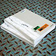 Slanted-100BestePlakate25−15