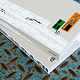 Slanted-100BestePlakate25−14