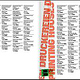 Slanted-100BestePlakate25−13