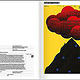 Slanted-100BestePlakate25−12