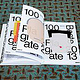 Slanted-100BestePlakate25−11