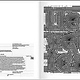 Slanted-100BestePlakate25−09