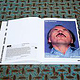 Slanted-100BestePlakate25−08