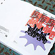 Slanted-100BestePlakate25−06