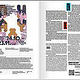 Slanted-100BestePlakate25−05