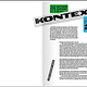 Slanted-100BestePlakate25−04