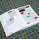 Slanted-100BestePlakate25−03