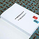 Slanted-100BestePlakate25−02