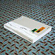 Slanted-100BestePlakate25−01