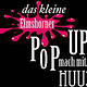 Folie für eine Fensterfront