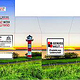 Tee Verpackung Design
