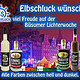 1. Für Facebook Banner
