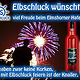 2. Für Facebook Banner