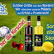 3 Für Facebook Banner