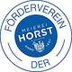 Logo Design Horster Meierei