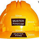Helm Aufkleber Vorschlag