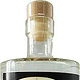 Etiketten Design Kümmel