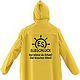 Funny Friesennerz Aufdruck
