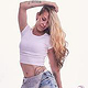 Fashion Editorial
