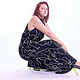 Fashion Editorial