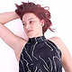 Fashion Editorial