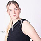 Fashion Editorial