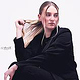 Fashion Editorial