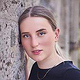 Outdoor Portrait