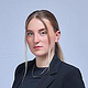 Business/Bewerbung