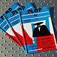 Slanted-PLOP02−11