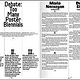 Slanted-PLOP02−08